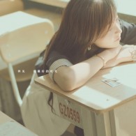 49ͼȫͼ-49